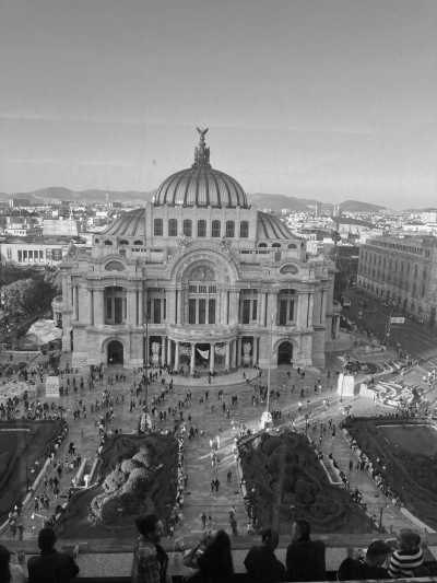 Mexico - Mexico City - Discover Mexico with a local... Chapter : Tepoztlan,Surfing Sayulita, Tequila-train and more Mexican Marvels Expedition! 🚗🌟 Explore Mexico's Vibrant Tapestry on the Ultimate Adventure! 🏞️🏖️🍹 #AdventureAwaits #MexicoMagic ✨ - 1