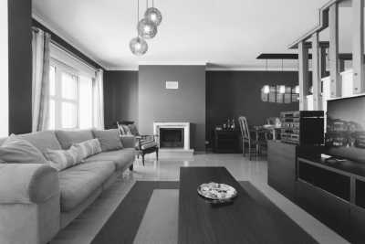 Portugal - Baleal Beach - Kite, Surf, Wing & Yoga Portugal - 1