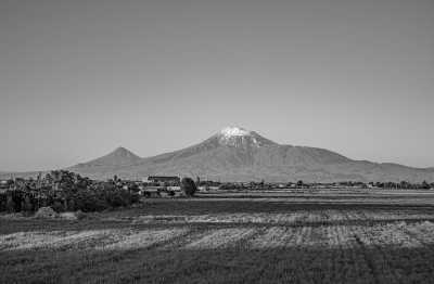 Türkei - Türkei Expedition - Ararat Besteigung 7 Tage - JoinMyTrip