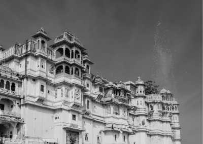 India - Udaipur - A complete trip to explore Udaipur, India - 1