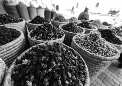 Morocco - Marrakesh - Your perfect Marrakech Desert trip: 2 Days in Morocco - 2