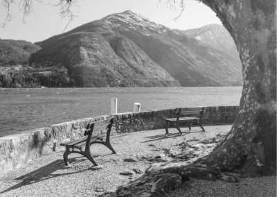 Italy - Lake Como - Northern Italy Adventure: One-Week Journey with New Friends - 2