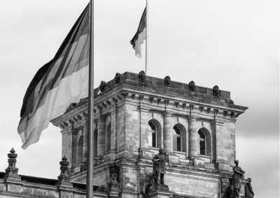 Germany - Berlin - Authentic Berliner: Experience 5 days in Germany - 2