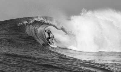 Indonesia - Mentawai Surf Retreat - Exploring the exotic west Sumatra, Indonesia ☀️ Surfing, hikes, culture and MORE - 2