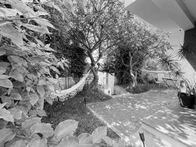 Portugal - Funchal - Modern, Spacious & Beautiful Coliving Villa in prime location - Funchal, Madeira | Adventure, Nature and Fun on the Dream Island of Madeira 🌴 | Large Private Suite with Bathroom and Balcony - 26
