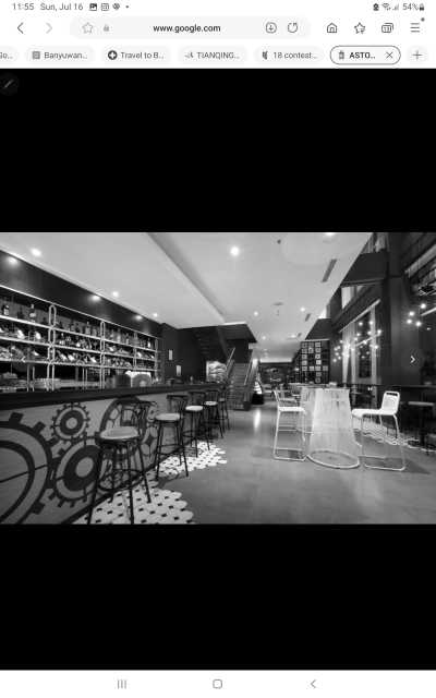 Indonesia - Licin - Travel to Banyuwangi, Indonesia with a Local - 11