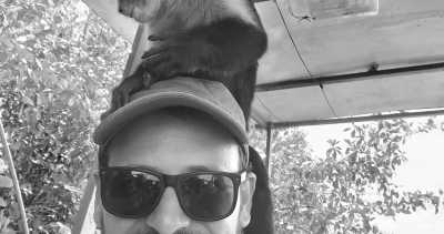 Costa Rica - Playa Hermosa - Explore Costa Rica and the true meaning of "Pura Vida" with a local! - 3