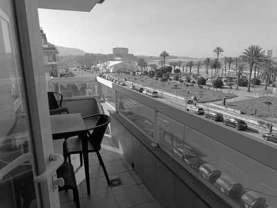 Spanien - Samil - Christmas Experience in Vigo: Cowork, Colive, and Celebrate! - 4