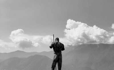 Italien - Mount Vesuvius - New Year Escape to Naples and Vesuvius: Food and Culture, Museums, History, Architectures, Volcano, Coast, and More! 🌋🌅 - 5