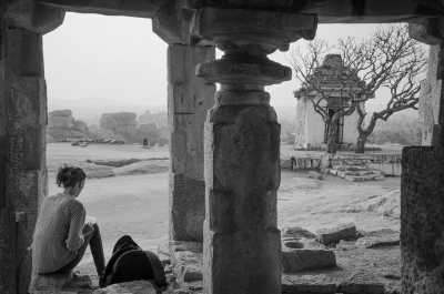 Indien - Explore Nature, Historic Caves, and Temples in Western India - JoinMyTrip