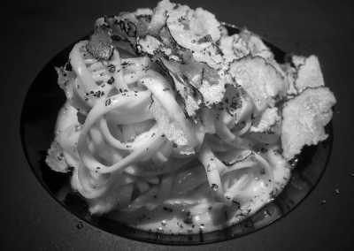 Italien - Città della Pieve - 2 SPOTS LEFT!!! Gastro Tuscany & Umbria IV EDITION💚Full Italian Experience WITH A LOCAL exploring hidden gems🙋‍♀️*Far from turist traps! Amazing gastronomy, medieval festival, nature and unforgettable experiences with locals and inetrational people😍 - 3