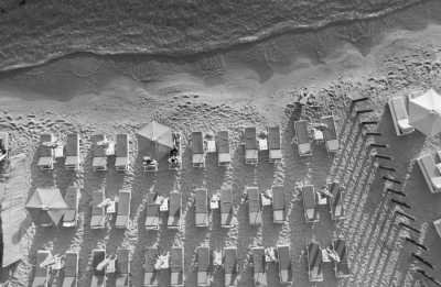 Greece - Agia Anna on the beach, Paraga Studios - Mykonos 5 days incl. Hotel, Party, Transfer - The party island of Greece! - 4