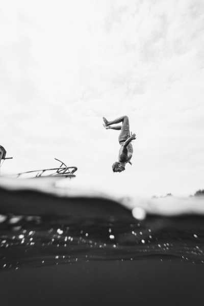 Spanien - Bilbao - Home office in Bilbao - Pinchos & Wine 🍷, Guggenheim museum, beaches ☀️  & more - 2