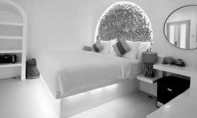 Indonesien - Labuan Bajo - Trip to Komodo Island: Pink beaches, Snorkeling, Staying in a Traditional Village in Indonesia and more - 4