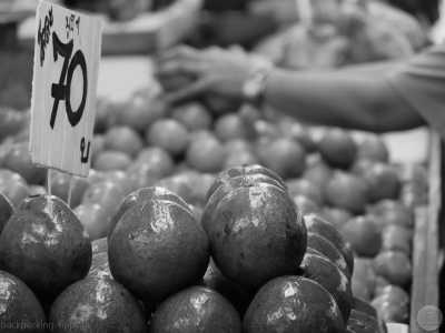 Thailand - Bangkok - 🇹🇭 Thailand entdecken (Teil 1) - Südthailand: Inseln, Meer & Party - Bangkok, Koh Tao, Koh Phangan, Koh Phi Phi, Krabi 🏯🌅🌴🍺🇹🇭 - 3