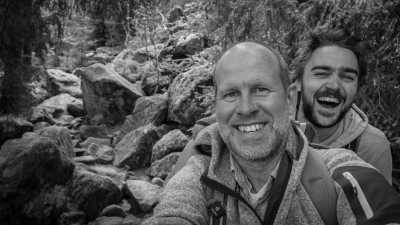 France - Lac Blanc - A Magical Experience | Alsace, France | Walkshop Light | 4 Days | 4 Lakes Tour - trip to Lac Blanc, Lac Noir & more - 4