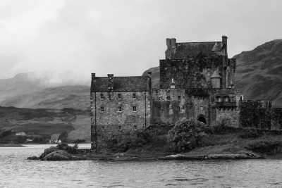 Vereinigtes Königreich - Inverness - Through the Stones: A Scottish Journey OUTLANDER FANS WATCH OOUTTTT - 6