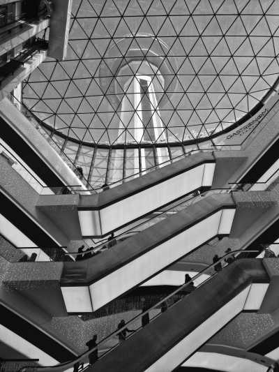 Türkei - Ankara - Ankara Uncovered: Exploring the Rich History, Vibrant Nightlife, and More in capital of Türkiye - 5