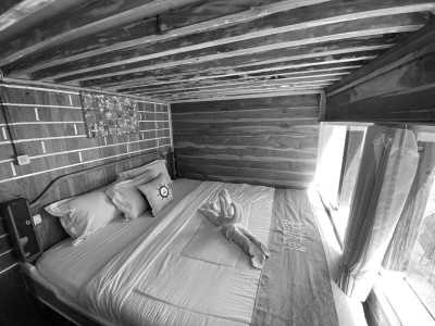 Indonesien - Labuan Bajo - Explore Komodo Island : The Real Jurassic Park - 6