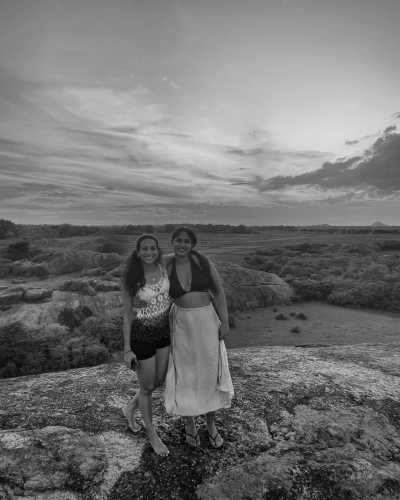 Sri Lanka - Arugam Bay - Explore Sri Lanka in LUXURY!! Stunning Beaches, Mountains, Waterfalls and Jungles I 15 Days - 4