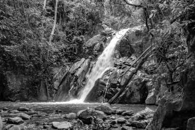 Thailand - Chiang Dao - 1 Month – CoWorking in Chiang Mai 💻 Hidden gems, and knowledge sharing in Thailand - 3