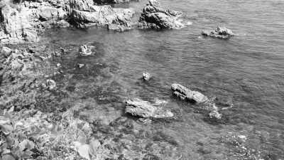 Korea, South - Samcheok-si - 🇰🇷 Entdecke Südkorea in 10d mit dem Zug - Backpacking Trip inkl. 🇰🇵 DMZ, Strandtage, Höhlenbesichtigung, Natur und Streetfood 🌿🏖️🪨🏯 - 1