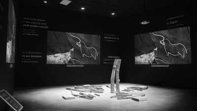 Portugal - Vila Nova de Foz Côa - Discovering Douro Valley Gems - The wines, Salling, Gastronomy and Nature - 2