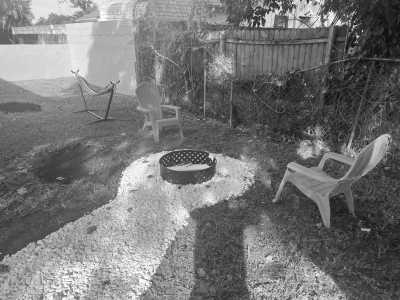 United States - Dania Beach - HomeOffice in South Florida USA with a local Miami and Fort Lauderdale Trip: Gorgeous Beaches, Delicious food, Vibrant Nightlife, and More! - 4