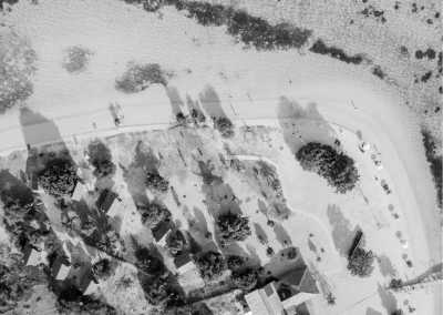 Indonesien - Kanawa Island Resort - Explore Komodo Island : The Real Jurassic Park - 1