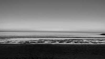 Portugal - Praia do Dragão Vermelho - All-inclusive Yoga & Nature Retreat at Beachfront Spa Resort in Portugal: Explore the Sand Forest with a Local ॐ - 2