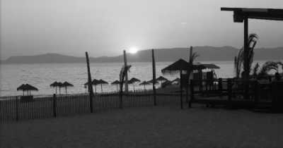 Portugal - Sesimbra - Lisbon,Sintra & Algarve + A Secret Place in 8 days - 3