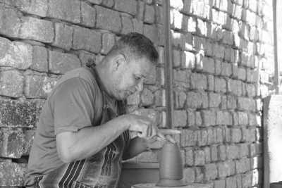 Egypt - Tunis Village Fayoum - Fayoum, Egypt: Immerse Yourself in Nature for a Memorable Getaway - 1