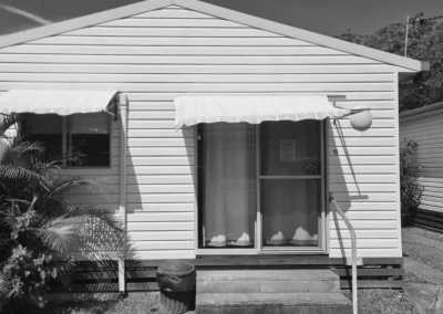 Australia - Coffs Harbour - Road Trip East Coast Australia: Explore City Life, Beaches Wild Animals 🌊✨ - 6