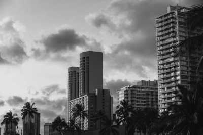 Vereinigte Staaten - Hilo - Exploring The Big Island Of Hawaii 🌺🌋🌊🏄🏽‍♂️