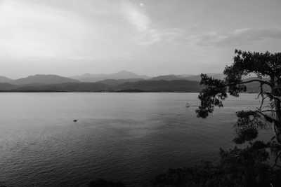 Turkey - Cold Water Bay - Luxury Yachting in Turkey: Private Yacht Adventure on the Turquoise Coast!