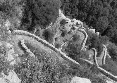 Greece - Vradeto - ExploreThe Most Picturesque Villages and Mountains to Visit in Epirus, Greece - 1