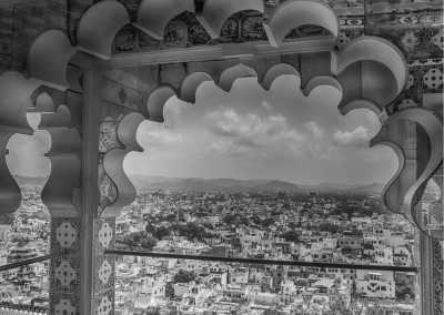 India - A complete trip to explore Udaipur, India - JoinMyTrip