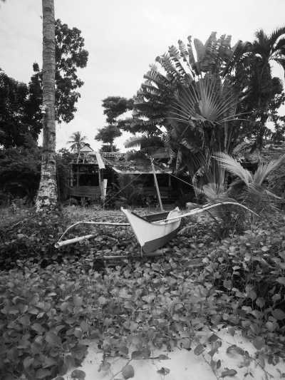 Philippines - Port Barton - El Nido: Beaches, Island Hopping, Snorkeling, Surfing & UNESCO sites | All in the Philippines - 4