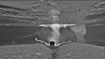 Morocco - Chefchaouen - Morocco Adventure Trip in small group of 4 - Beaches, Waterfalls and Partying - 3