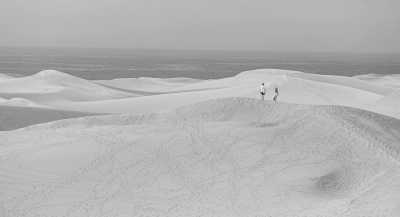 Spanien - Maspalomas - GRAN CANARIA EASTER BREAK 2025: FESTIVALS AND NATURE - 3