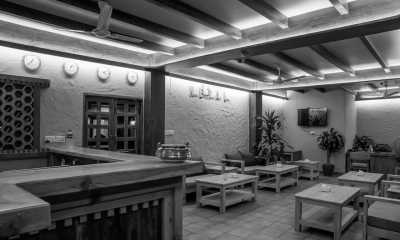 Nepal - Pokhara - Embark on a Heavenly Adventure in Nepal: Discover the Wonders of the Himalayas - 13