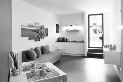 Italy - Polignano a Mare - Dolce Far Niente | Explore Puglia with me! Polignano a Mare, Bari, Monopoli, Matera | Cooking Class & Friday Night Out - 1