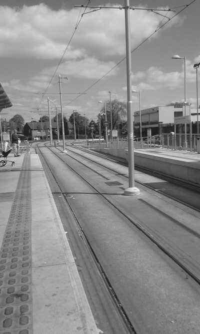 United Kingdom - Manchester - England🏴󠁧󠁢󠁥󠁮󠁧󠁿 Football Stadiums!🏟️⚽ Two cities, Two Stadiums! Old Trafford and Anfield best experience