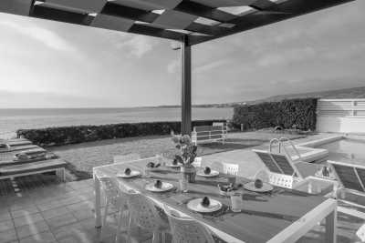 Zypern - 𝐂𝐨-𝐰𝐨𝐫𝐤𝐢𝐧𝐠 𝐓𝐫𝐢𝐩 𝐢𝐧 𝐂𝐲𝐩𝐫𝐮𝐬: 𝐄𝐱𝐭𝐞𝐧𝐝 𝐘𝐨𝐮𝐫 𝐒𝐮𝐦𝐦𝐞𝐫! - JoinMyTrip