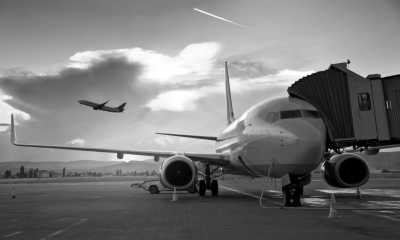 Philippinen - Godofredo P. Ramos Airport - Manila to Boracay Trip: From Bustling Metropolis to Island Paradise in Philippines