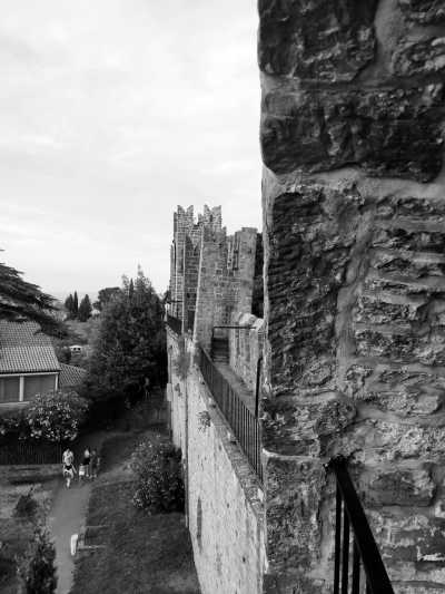 Slovenia - Piran - Savoring Slovenia: A Slow Travel Journey into Untouched Beauty - 8