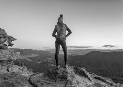 Nepal - Lobuche - 14 Days Everest Base Camp Trek in Nepal from Kathmandu