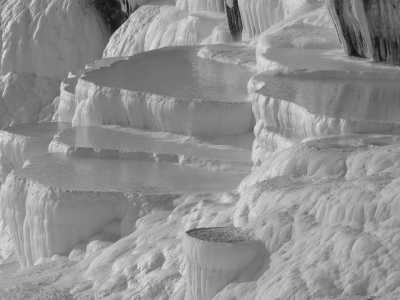 Türkei - İzmir - 🇹🇷 Ultimate Turkey Tour: Explore All Top Attractions in One Trip 🇹🇷 Week 1 - 1