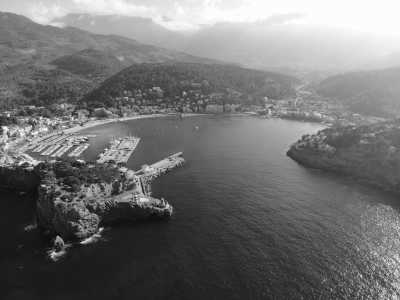Spain - Sóller - Hidden Gems Route: Valldemossa & Sóller Experience - 6