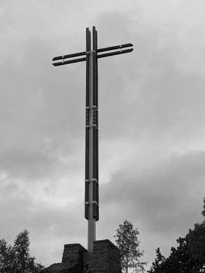 Germany - Hahnenklee - Wanderzeit im Harz, Deutschland - 3